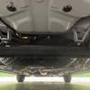 daihatsu mira-tocot 2022 quick_quick_LA550S_LA550S-0048649 image 19
