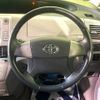 toyota estima 2006 -TOYOTA--Estima DBA-ACR55W--ACR55-7008078---TOYOTA--Estima DBA-ACR55W--ACR55-7008078- image 12