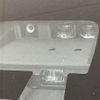 suzuki swift 2019 CFJ1597511 image 6