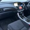 honda accord 2014 -HONDA 【札幌 331ﾅ2413】--Accord CR6--1015098---HONDA 【札幌 331ﾅ2413】--Accord CR6--1015098- image 12