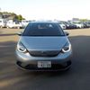 honda fit 2020 -HONDA 【野田 500】--Fit 6AA-GR3--GR3-1023173---HONDA 【野田 500】--Fit 6AA-GR3--GR3-1023173- image 44