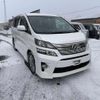 toyota vellfire 2012 quick_quick_DBA-ANH25W_ANH25-8042620 image 20