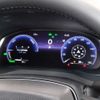 toyota harrier 2024 -TOYOTA 【名古屋 307ﾐ4012】--Harrier 6AA-AXUH80--AXUH80-0102262---TOYOTA 【名古屋 307ﾐ4012】--Harrier 6AA-AXUH80--AXUH80-0102262- image 31