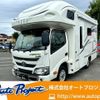 toyota camroad 2018 -TOYOTA--Camroad KDY231--KDY231-8035344---TOYOTA--Camroad KDY231--KDY231-8035344- image 1