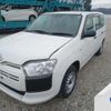 toyota probox-van 2018 -TOYOTA--Probox Van DBE-NCP165V--NCP165-0056833---TOYOTA--Probox Van DBE-NCP165V--NCP165-0056833- image 1