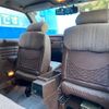 nissan cedric-van 1999 -NISSAN--Cedric Van GA-VY30--VY30-221358---NISSAN--Cedric Van GA-VY30--VY30-221358- image 17