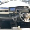 honda n-box 2021 CFJ1088819 image 16