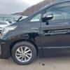 toyota alphard 2012 -TOYOTA--Alphard DAA-ATH20W--ATH20-8014284---TOYOTA--Alphard DAA-ATH20W--ATH20-8014284- image 4