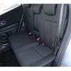 honda vezel 2014 -HONDA--VEZEL DAA-RU3--RU3-1051105---HONDA--VEZEL DAA-RU3--RU3-1051105- image 14