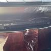 toyota crown-majesta 2013 -TOYOTA--Crown Majesta DAA-GWS214--GWS214-6002464---TOYOTA--Crown Majesta DAA-GWS214--GWS214-6002464- image 11