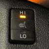 toyota prius-phv 2018 quick_quick_ZVW52_ZVW52-3058801 image 7