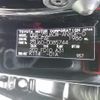 toyota harrier 2016 CFJ1633601 image 29