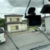 toyota hiace-van 2015 -TOYOTA--Hiace Van CBF-TRH200V--TRH200-5025479---TOYOTA--Hiace Van CBF-TRH200V--TRH200-5025479- image 4