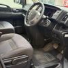 nissan serena 2009 CFJ1833823 image 18