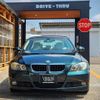 bmw 3-series 2007 -BMW--BMW 3 Series ABA-VA20--WBAVA76080NK69723---BMW--BMW 3 Series ABA-VA20--WBAVA76080NK69723- image 3