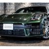 porsche panamera 2024 CFJ1518333 image 1