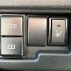 suzuki wagon-r 2024 quick_quick_MX91S_MX91S-211575 image 13