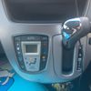 daihatsu move 2013 -DAIHATSU--Move DBA-LA100S--LA100S-0207686---DAIHATSU--Move DBA-LA100S--LA100S-0207686- image 15