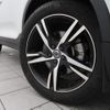 volvo xc40 2019 quick_quick_XB420XC_YV1XZACMCL2253910 image 16