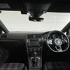 volkswagen golf 2017 -VOLKSWAGEN--VW Golf ABA-AUCHH--WVWZZZAUZHW074383---VOLKSWAGEN--VW Golf ABA-AUCHH--WVWZZZAUZHW074383- image 16