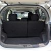 toyota porte 2013 quick_quick_DBA-NCP145_NCP145-9008632 image 19