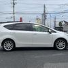 toyota prius-α 2012 -TOYOTA--Prius α DAA-ZVW41W--ZVW41-3141287---TOYOTA--Prius α DAA-ZVW41W--ZVW41-3141287- image 19