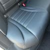 mercedes-benz c-class 2020 CFJ1589953 image 5