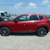 mazda cx-5 2012 CFJ1561796 image 2