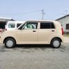 suzuki alto 2009 -SUZUKI--Alto DBA-HA24S--HA24S-621162---SUZUKI--Alto DBA-HA24S--HA24S-621162- image 5
