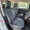 mitsubishi delica-d5 2022 quick_quick_3DA-CV1W_CV1W-4010503 image 10