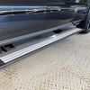 mitsubishi delica-d5 2024 CFJ1723353 image 4