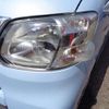 daihatsu tanto 2015 -DAIHATSU 【豊田 580ｽ8625】--Tanto DBA-LA600S--LA600S-0353410---DAIHATSU 【豊田 580ｽ8625】--Tanto DBA-LA600S--LA600S-0353410- image 33