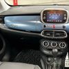 fiat 500x 2020 -FIAT--Fiat 500X 3BA-33413PM--ZFA3340000P870659---FIAT--Fiat 500X 3BA-33413PM--ZFA3340000P870659- image 12