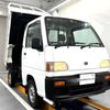 subaru sambar-truck 1997 CFJ1724879 image 1