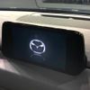 mazda cx-8 2019 -MAZDA--CX-8 3DA-KG2P--KG2P-212025---MAZDA--CX-8 3DA-KG2P--KG2P-212025- image 3