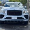 bentley bentayga 2021 quick_quick_BADCU_SJAAL14VXMC036243 image 8