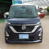 nissan roox 2020 -NISSAN 【名古屋 583】--Roox B44A--B44A-0015031---NISSAN 【名古屋 583】--Roox B44A--B44A-0015031- image 20