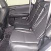 lexus rx 2013 CFJ1256639 image 8