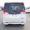 suzuki solio 2015 23949 image 8