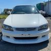 honda torneo 2000 CFJ0398317 image 15