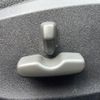 subaru impreza 2012 CFJ1807375 image 6