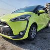 toyota sienta 2016 -TOYOTA--Sienta DBA-NSP170G--NSP170-7029548---TOYOTA--Sienta DBA-NSP170G--NSP170-7029548- image 2