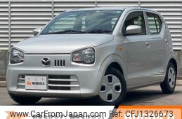mazda carol 2020 -MAZDA--Carol DBA-HB36S--HB36S-235626---MAZDA--Carol DBA-HB36S--HB36S-235626-