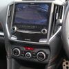 subaru xv 2019 CFJ1810191 image 7