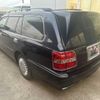 toyota crown-estate 2002 TE3267 image 25