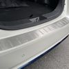 nissan leaf 2017 -NISSAN--Leaf ZAA-ZE1--ZE1-005006---NISSAN--Leaf ZAA-ZE1--ZE1-005006- image 10