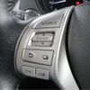 nissan x-trail 2015 -NISSAN 【大宮 302】--X-Trail T32--T32-508688---NISSAN 【大宮 302】--X-Trail T32--T32-508688- image 47