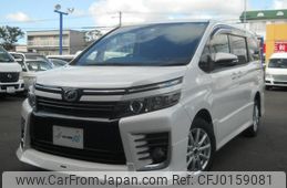 toyota voxy 2016 -TOYOTA--Voxy ZRR85W--0046429---TOYOTA--Voxy ZRR85W--0046429-