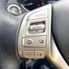 nissan x-trail 2015 -NISSAN--X-Trail DBA-NT32--NT32-041659---NISSAN--X-Trail DBA-NT32--NT32-041659- image 8