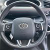 toyota sienta 2017 -TOYOTA--Sienta DBA-NSP170G--NSP170-7090800---TOYOTA--Sienta DBA-NSP170G--NSP170-7090800- image 7